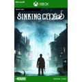 The Sinking City XBOX CD-Key
